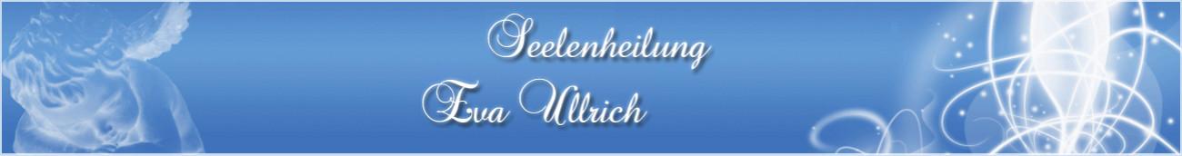 Seelenheilung-Ullrich.de